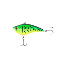 Hot Yasei Chaos Crank S 6cm 001 Perch Hardbaits