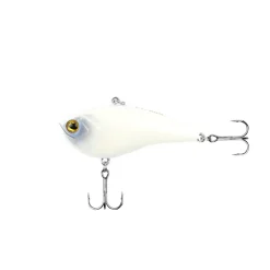 Hot Yasei Chaos Crank S 6cm 001 Perch Hardbaits