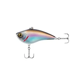 Hot Yasei Chaos Crank S 6cm 001 Perch Hardbaits