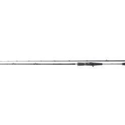 Hot Yasei Crankbait Casting 2022 2,2m 8-24g Baitcast-Ruten