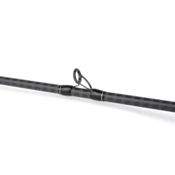 Hot Yasei Crankbait Casting 2022 2,2m 8-24g Baitcast-Ruten