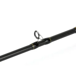 Best Yasei LTD BFS Cast 2,05m 3,5-10g Baitcast-Ruten