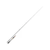 Best Yasei LTD Zander Vertical Jigging 198 M Spin 1,98m 12-28g Spinn-Ruten