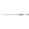 Sale Yasei Perch C & T Rig Cast FAST 2,3m 7-20g Baitcast-Ruten