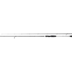 Outlet Yasei Perch C & T Rig Spin FAST 2,3m 4-14g Spinn-Ruten