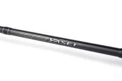 Outlet Yasei Perch C & T Rig Spin FAST 2,3m 4-14g Spinn-Ruten