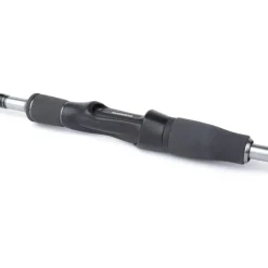 Outlet Yasei Perch C & T Rig Spin FAST 2,3m 4-14g Spinn-Ruten