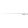 Clearance Yasei Perch Vers Fin Spin FAST 1,95m 3-12g Spinn-Ruten