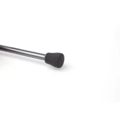 Clearance Yasei Perch Vers Fin Spin FAST 1,95m 3-12g Spinn-Ruten