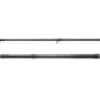 Sale Yasei Perch Vers Spin FAST 2,25m 7-25g Spinn-Ruten