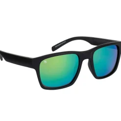Clearance Yasei Polbrille Green Revo Brillen