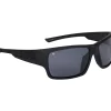 Discount Yasei Polbrille Silver Mirror Brillen