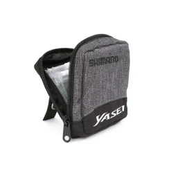Discount Yasei Sync Trace Dropshot Case Taschen & Rucksäcke