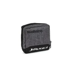 Discount Yasei Sync Trace Dropshot Case Taschen & Rucksäcke