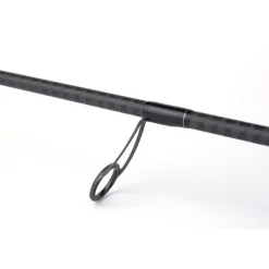Outlet Yasei Zander River Jig Spin EX-FAST 2,7m 12-28g Spinn-Ruten