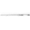 New Yasei Zander River Jig Spin EX-FAST 2,4m 12-28g Spinn-Ruten