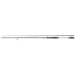 Yasei Zander River Jig Spin FAST 2,7m 24-56g Spinn-Ruten
