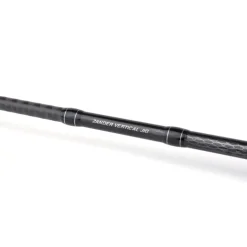 Yasei Zander Vert Jig Spin MODERATE 1,9m 14-28g Spinn-Ruten
