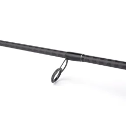 Yasei Zander Vert Jig Spin MODERATE 1,9m 14-28g Spinn-Ruten