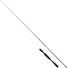 Sale Zodias 168LBF Cast 2,03m 4-12g Baitcast-Ruten