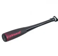 Sale Zodias 168LBF Cast 2,03m 4-12g Baitcast-Ruten