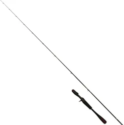 Discount Zodias 1610M Cast 2,08m 7-21g Baitcast-Ruten