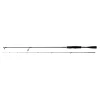 Zodias Spinning 2,03m 2,5-10g Spinn-Ruten