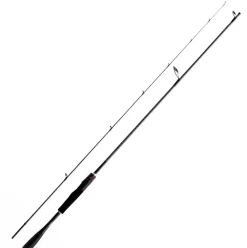 Best Zodias 264UL2 Spin 1,93m 2-7g Spinn-Ruten