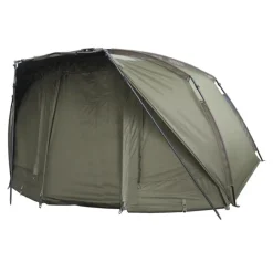 Clearance AXS-V2 Bivvy Camping & Outdoor