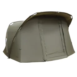 Best Bank-Tek Bivvy 2 Man Camping & Outdoor