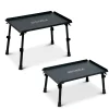 Online Bank-Tek Bivvy Table Camping & Outdoor
