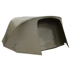 Clearance Bank-Tek Bivvy Wrap 1 Man Camping & Outdoor