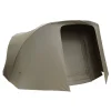 Hot Bank-Tek Bivvy Wrap 2 Man Camping & Outdoor