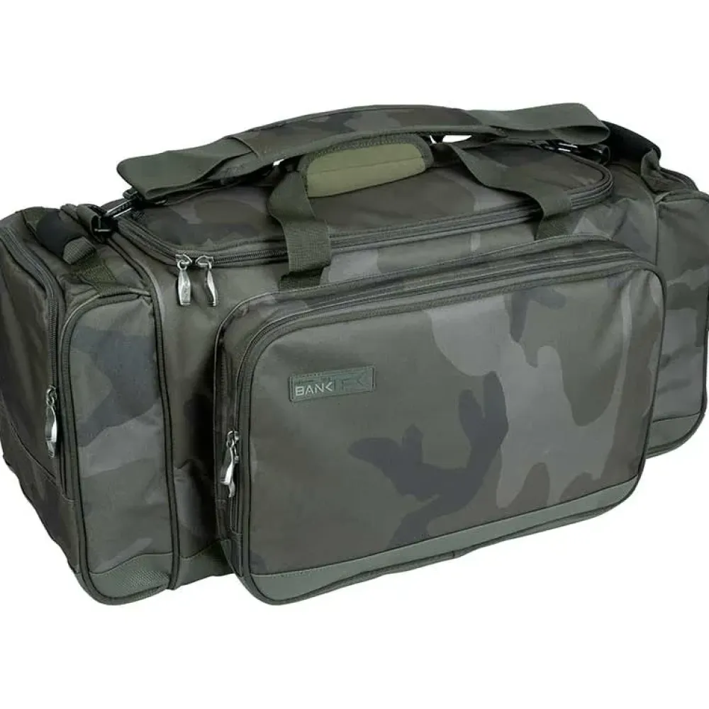 Outlet Bank-Tek Carryall #Compact Taschen & Rucksäcke