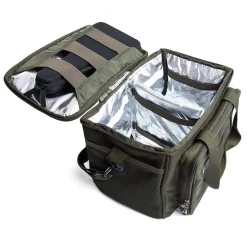 Hot Bank-Tek Cool Bag #L Taschen & Rucksäcke
