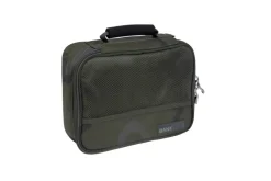 Discount Bank-Tek Gadget Case Taschen & Rucksäcke