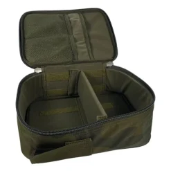 Discount Bank-Tek Gadget Case Taschen & Rucksäcke