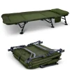Clearance Bank-Tek Levelbed Camping & Outdoor