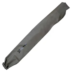 Clearance Bank-Tek Net Stink Bag Sleeve Taschen & Rucksäcke