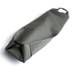 Clearance Bank-Tek Net Stink Bag Sleeve Taschen & Rucksäcke