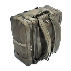 Sale Bank-Tek Ruckbag Taschen & Rucksäcke