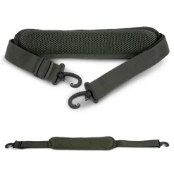Online Bank-Tek Shoulder Strap Taschen & Rucksäcke