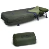 Best Bank-Tek Thermal Bed Cove Camping & Outdoor