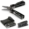 Outlet Compact Multi-Tool Jigköpfe|Tools & Werkzeuge