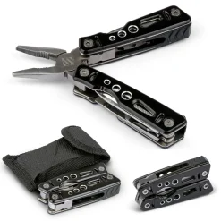 Outlet Compact Multi-Tool Jigköpfe|Tools & Werkzeuge