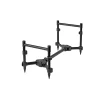 New Herox 2 Rod Pod Rutenablagen