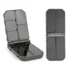 Sale Lokbox Clip-Fold Box Small Boxen & Eimer