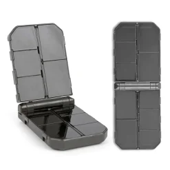 Sale Lokbox Clip-Fold Box Small Boxen & Eimer
