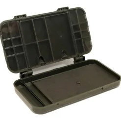 Sale Lokbox Compact Rig Box Taschen & Rucksäcke