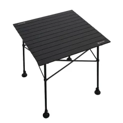 Sale Session Table Camping & Outdoor